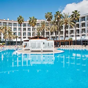 Hotel Best Cambrils Отель
